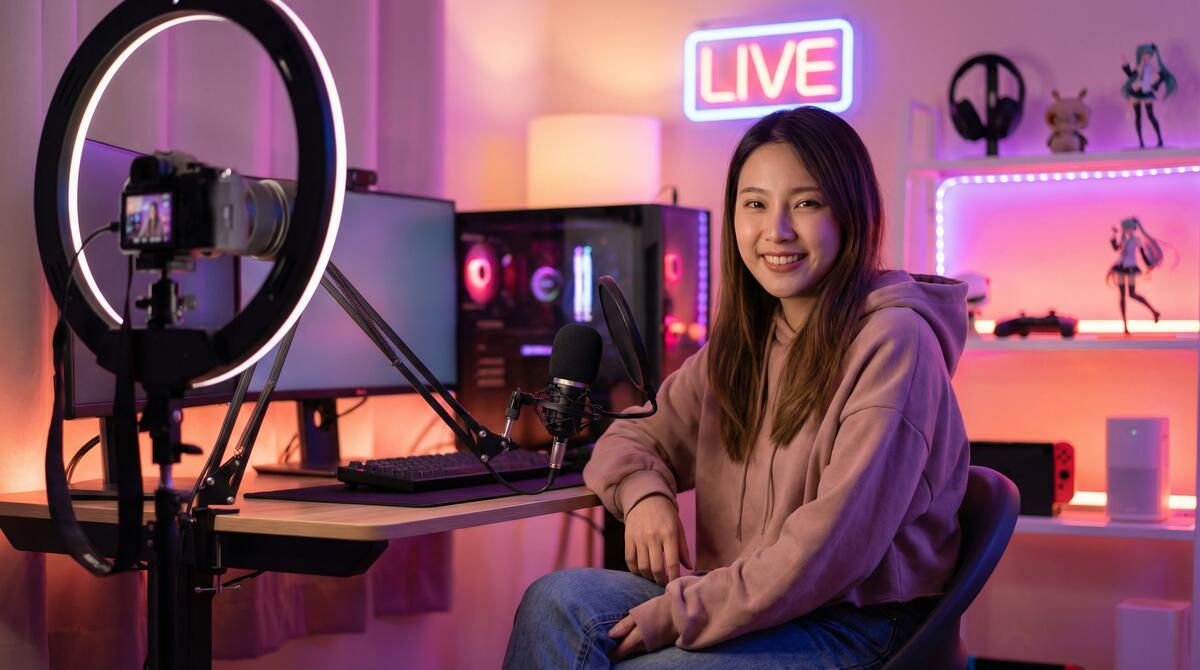 麻豆传媒美女直播视频