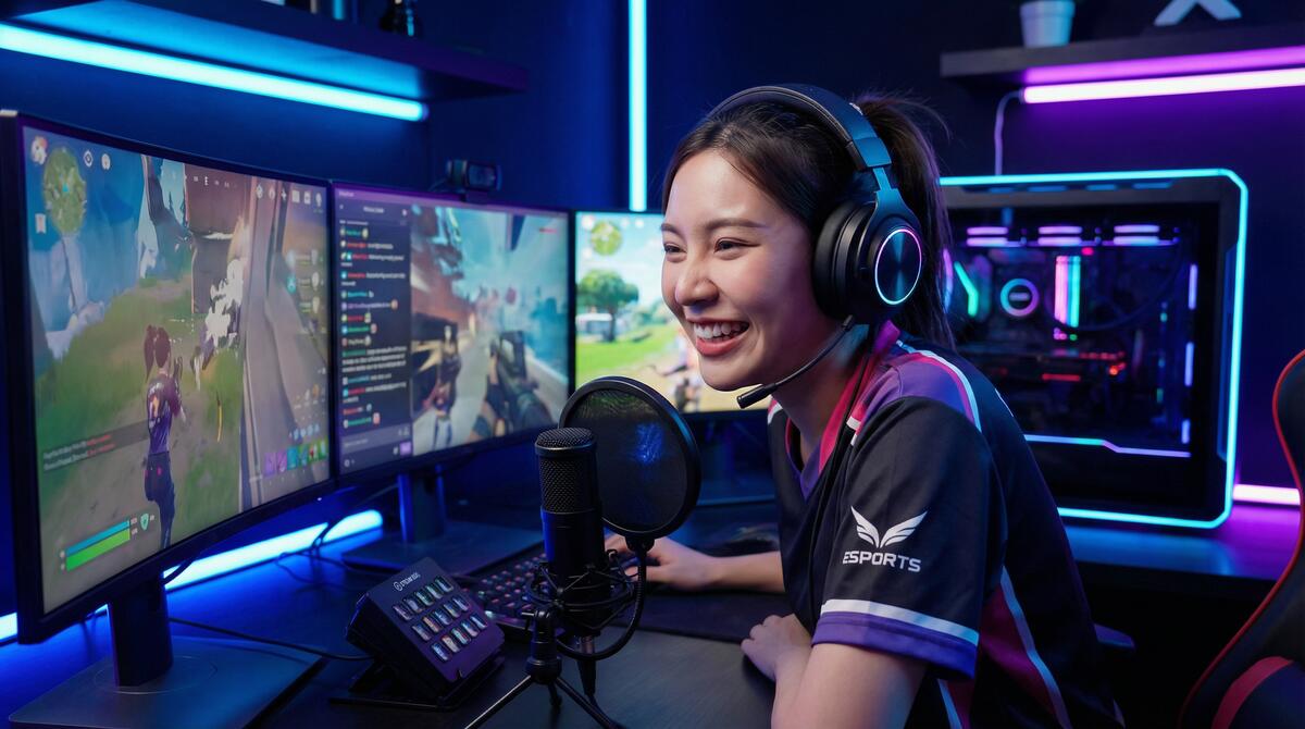 麻豆传媒电竞直播视频